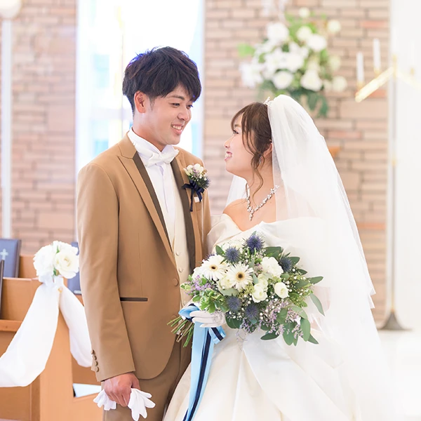 写真:フォトギャラリー